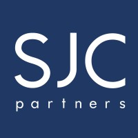 SJC Logo