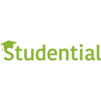 Studential Ltd Logo