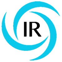Irene Regelt Logo