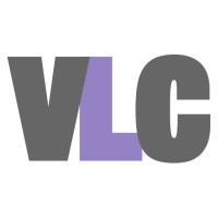 Violet Lane Creative Logo
