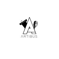Artibus Logo