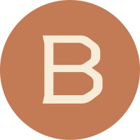 Broomtail Logo