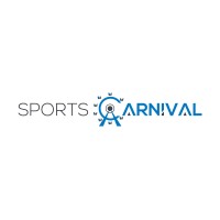 SportsCarnival Logo