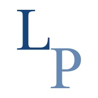Linear Partners Logo