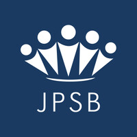 JPSB Logo