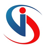 Strive Innovations LLC Logo