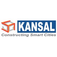Kansal Group Logo