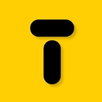 Taaply, Inc. Logo