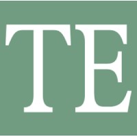 Emrani & Associates Logo