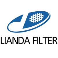 Jessica Logo
