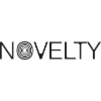 Novelty Group Logo