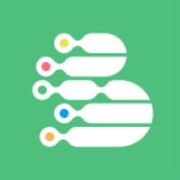 Bestmap Logo