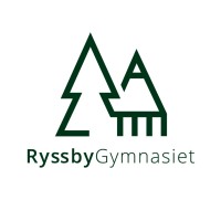 RyssbyGymnasiet AB Logo