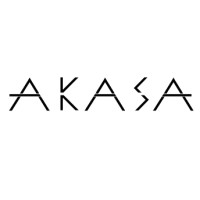 Akasa Coworking Logo