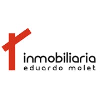 Inmobiliaria Eduardo Molet Logo