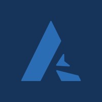 Amihan Solutions Logo