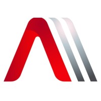 Absolute Accountants Ltd Logo