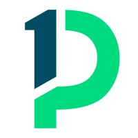 Pierwsza Pozycja Logo