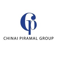 Chinai Piramal Group- Piramal Nextgen Industries Pvt LTD Logo