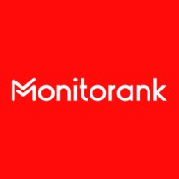 Monitorank Logo