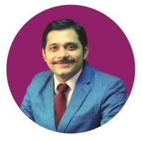 RahulChauhan.Biz Logo