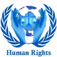 ALL INDIA COUNCIL OF HUMAN RIGHTS, LIBERTIES & SOCIAL JUSTICE (AICHLS) Logo