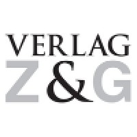 Verlag Zukunft & Gesellschaft Logo