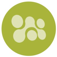 3D Analyzer Software Pty Limited Logo