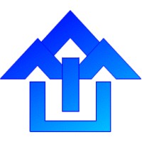 Azerbaijan University of Architecture and Construction Logo