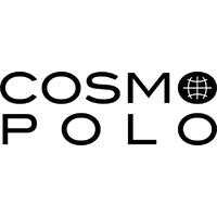 Cosmopolo Logo