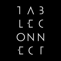 TableConnect Logo