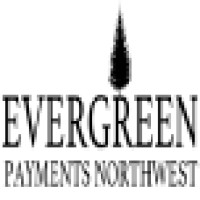 Evergreen Payments Northwest Logo