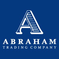 Abraham Trading Company Logo
