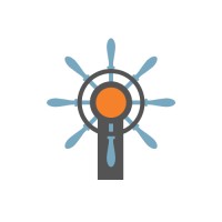 Wheelhouse Solutions Logo