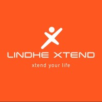 Lindhe Xtend Group Logo