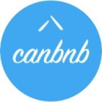 Canbnb Logo