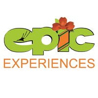 Epic Experiences Logo