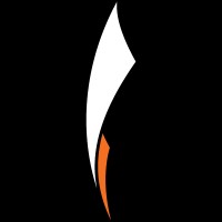 Side Effects AG Logo