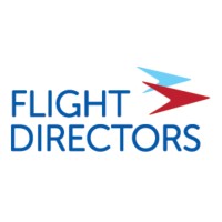 Flight Directors Logo