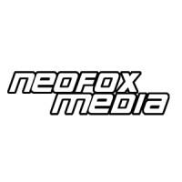 Neofox Media Logo