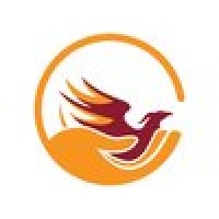 Center for Grief and Trauma Therapy Logo