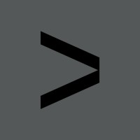 Evolution Build + Renovate + Extend Logo