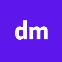 A Digital Marketer Logo