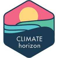 Climate Horizon Logo