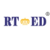 Shandong Haidike Medical Products Co., Ltd Logo