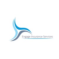 Engage Insurance Services Logo