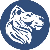 Loewenstark Online Marketing GmbH Logo