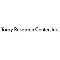 Toray Research Center, Inc. Logo
