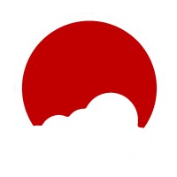 Ginto Asia G.K. Logo