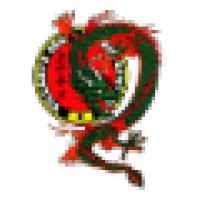 Villaris Martial Arts Centers Logo
